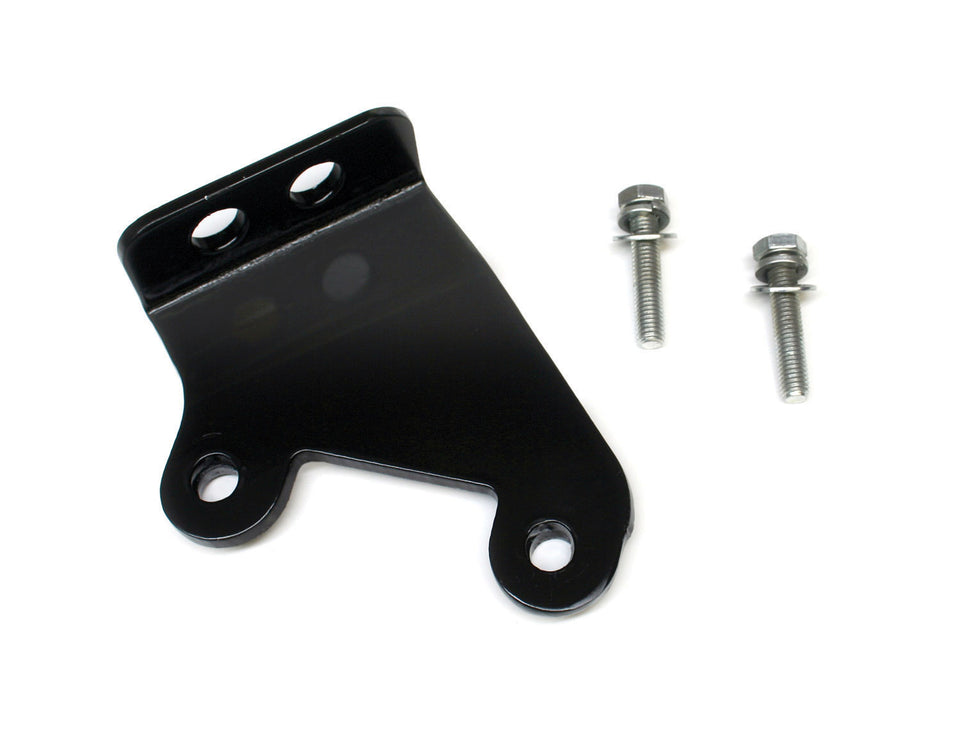 TER4997190 product image