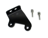 TER4997190 product image