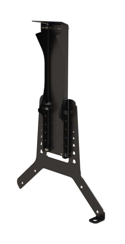 TER4997220 product image