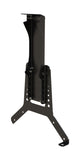 TER4997220 product image