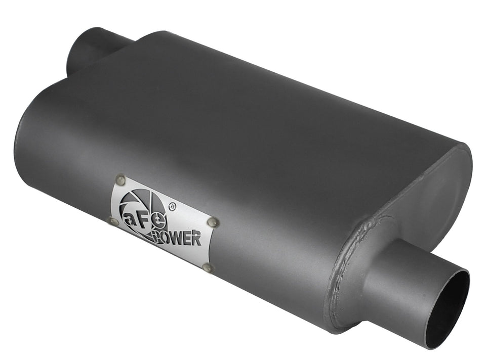 AFE49M00003 product image