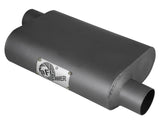 AFE49M00003 product image