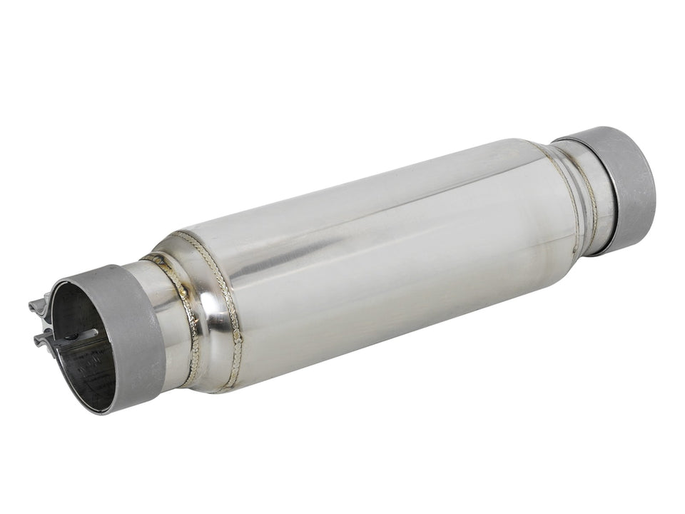 AFE49M10001 product image