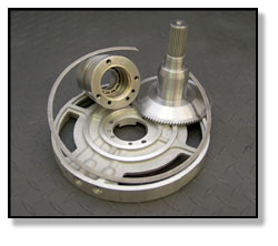 SUN4R36743 product image