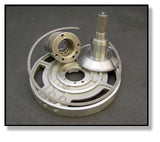 SUN4R36743 product image
