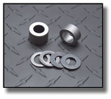 SUN4RBPE product image
