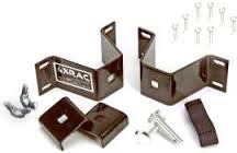 HLT4X400 product image