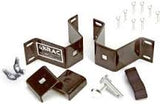 HLT4X400 product image