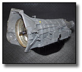SUN4R100CC4 product image