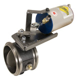 1037136 product image
