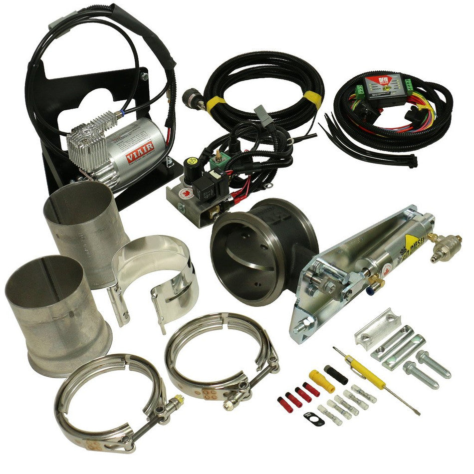 1027338 product image