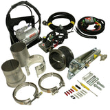 1027338 product image
