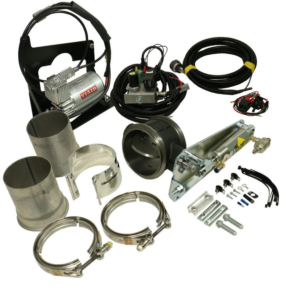 1027330 product image