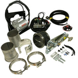 1027330 product image