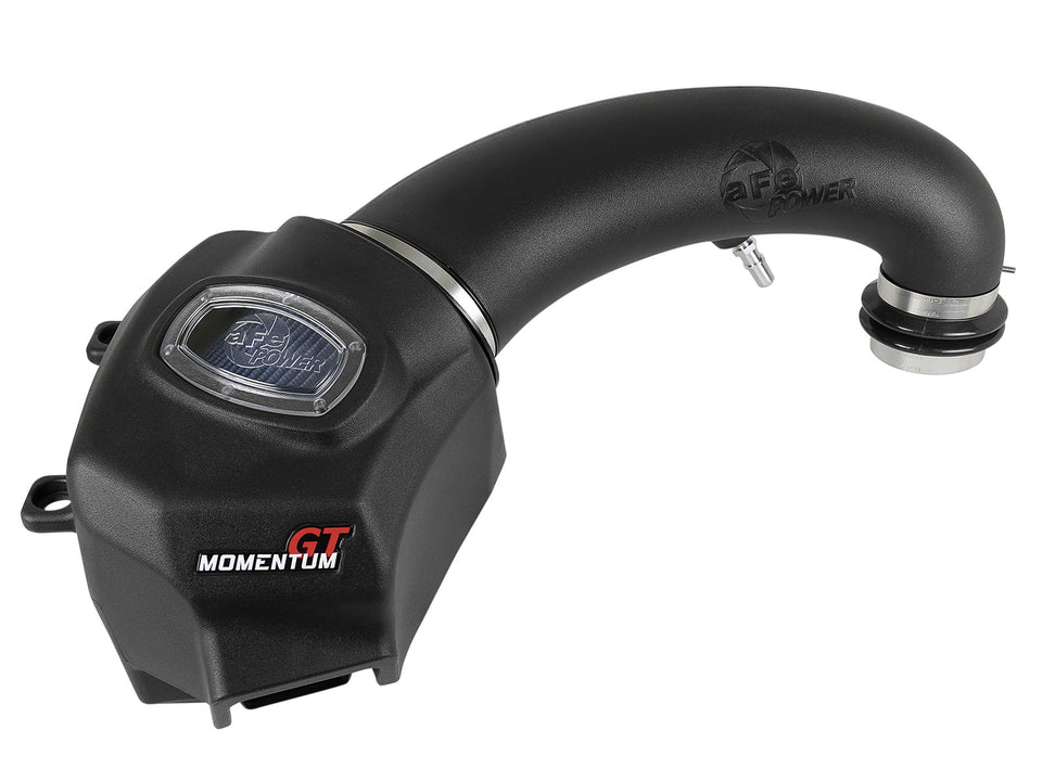 AFE50-70013R product image