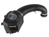 AFE50-70013R product image