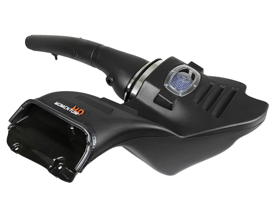 50-70023D product image