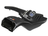 50-70023D product image
