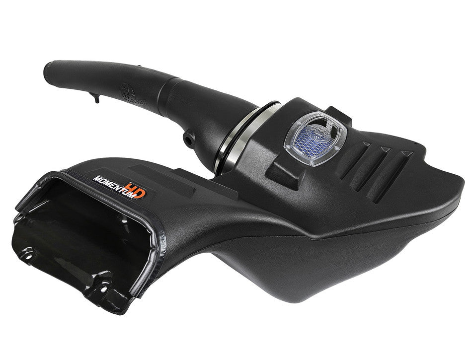 50-70023T product image