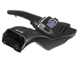 50-70023T product image