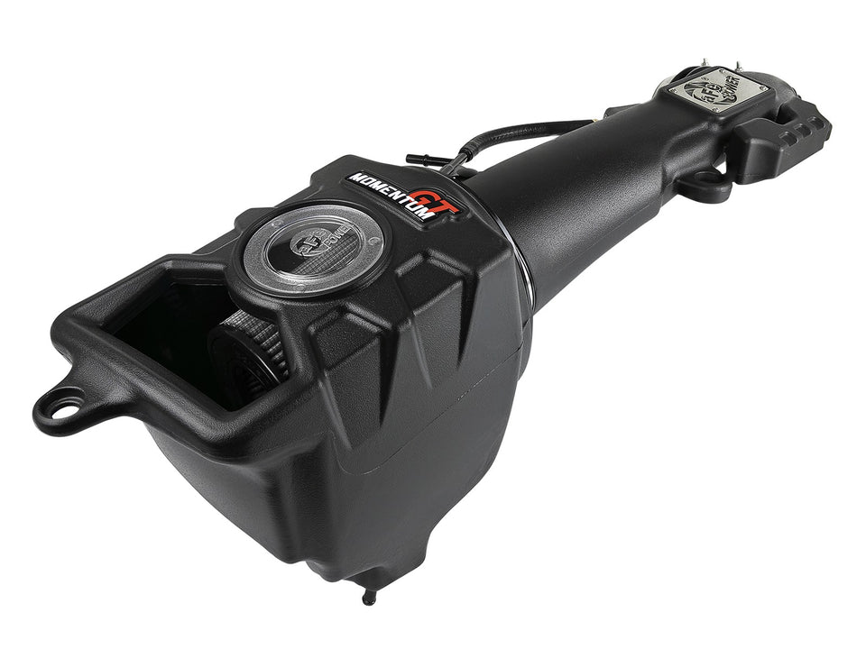 AFE50-70035D product image