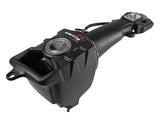 AFE50-70035D product image