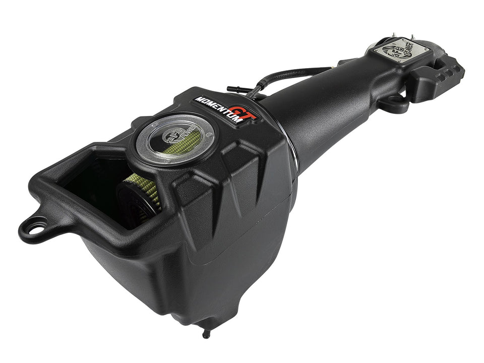 AFE50-70035G product image