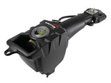 AFE50-70035G product image