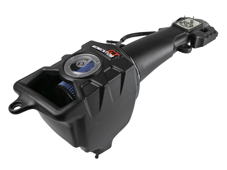 AFE50-70035R product image