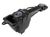 AFE50-70035R product image