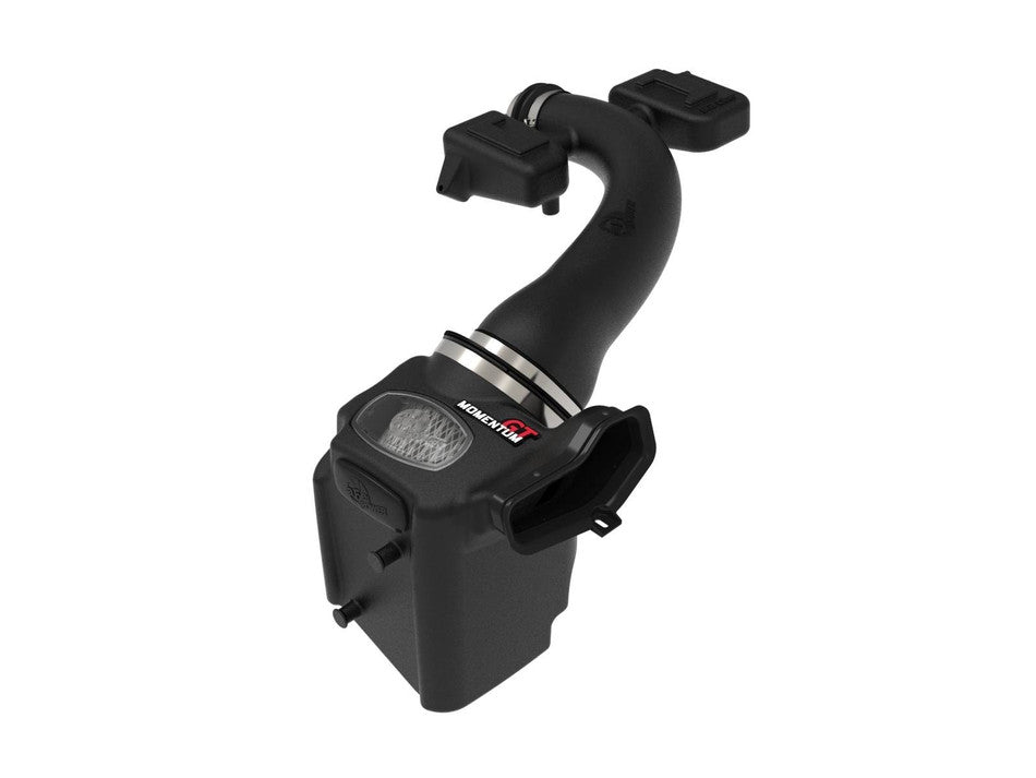 50-70069D product image