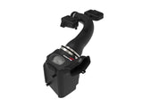 50-70069D product image