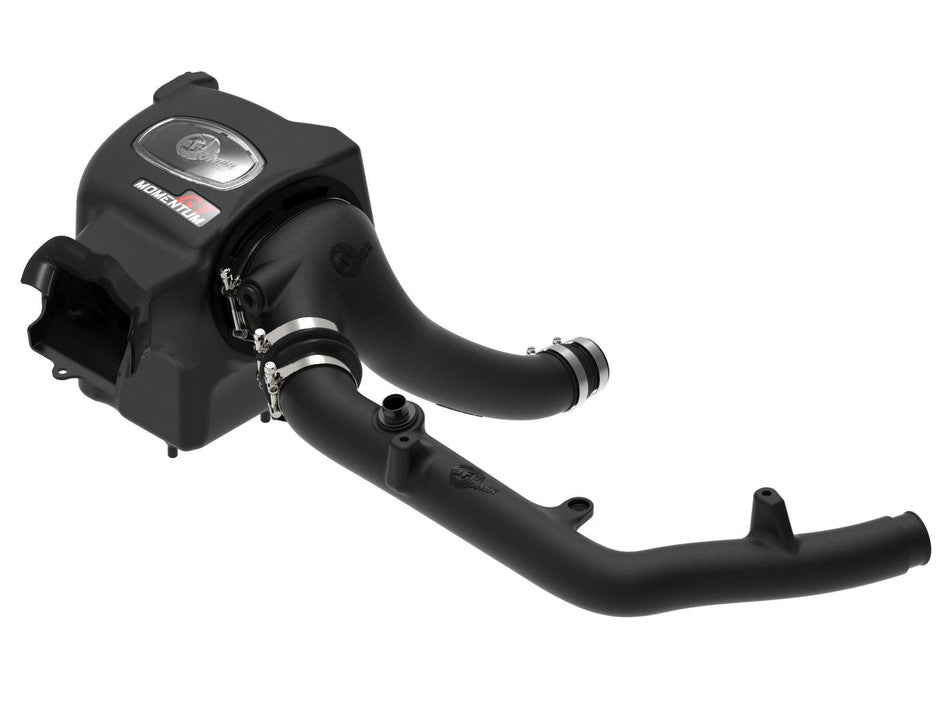 50-70081R product image
