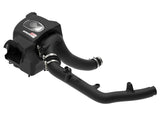 50-70081R product image