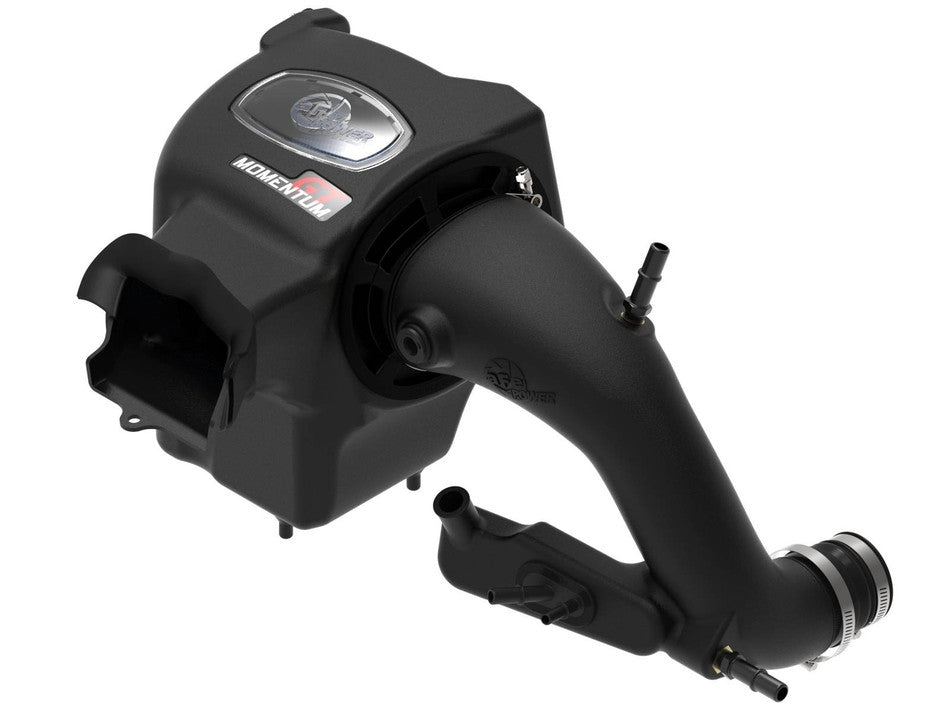 50-70082R product image