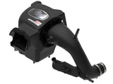 50-70082R product image
