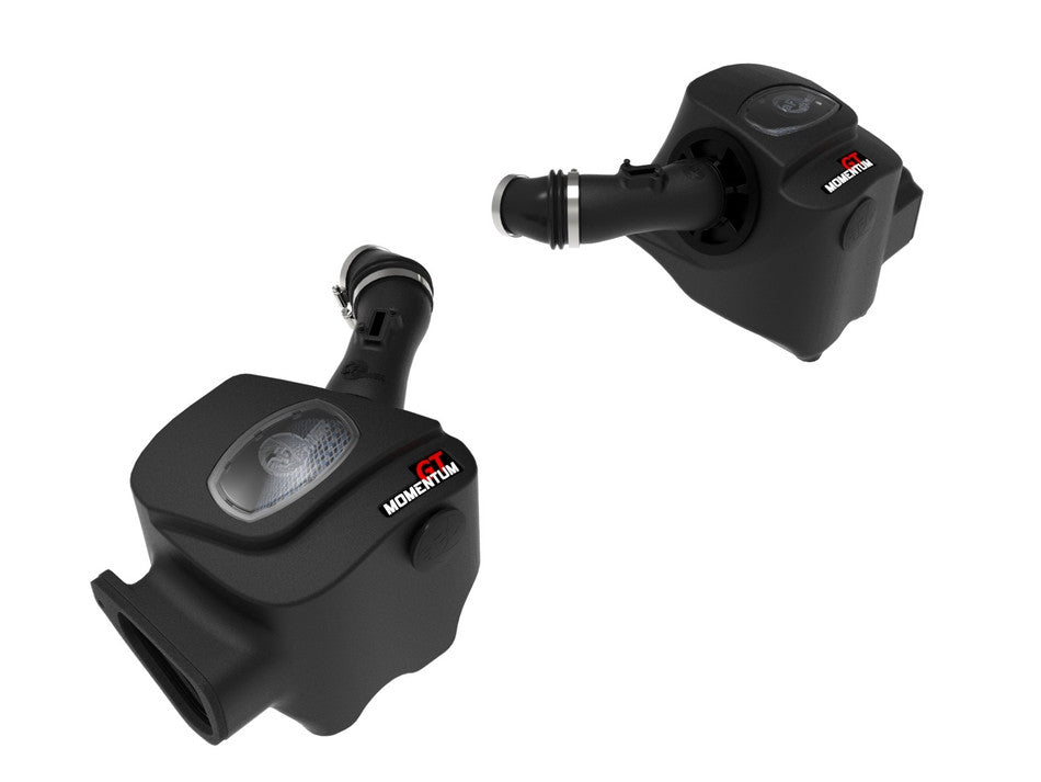 50-70091R product image