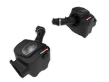 50-70091R product image