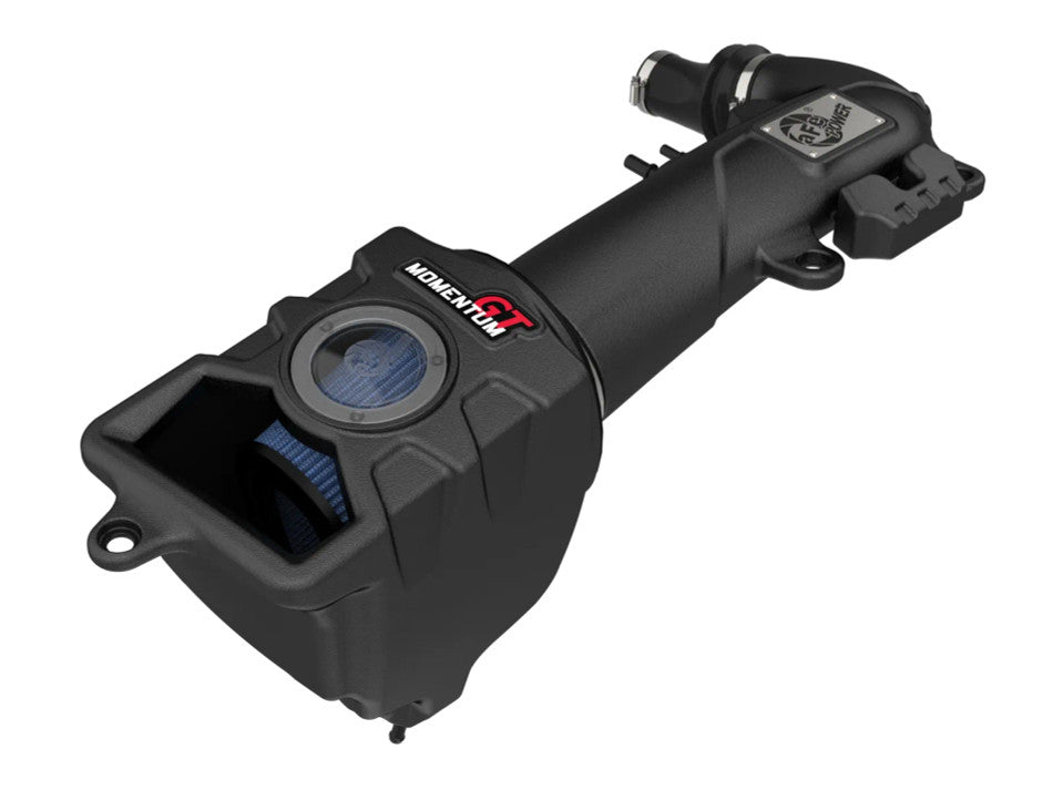 50-70123R product image
