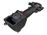 50-70123R product image