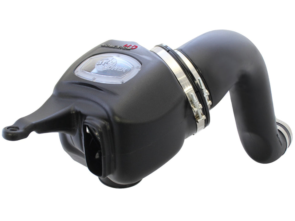 AFE50-72002 product image