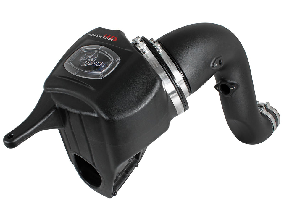 AFE50-72005 product image