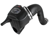 AFE50-72005 product image