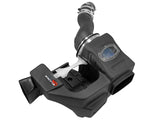 AFE50-73002 product image