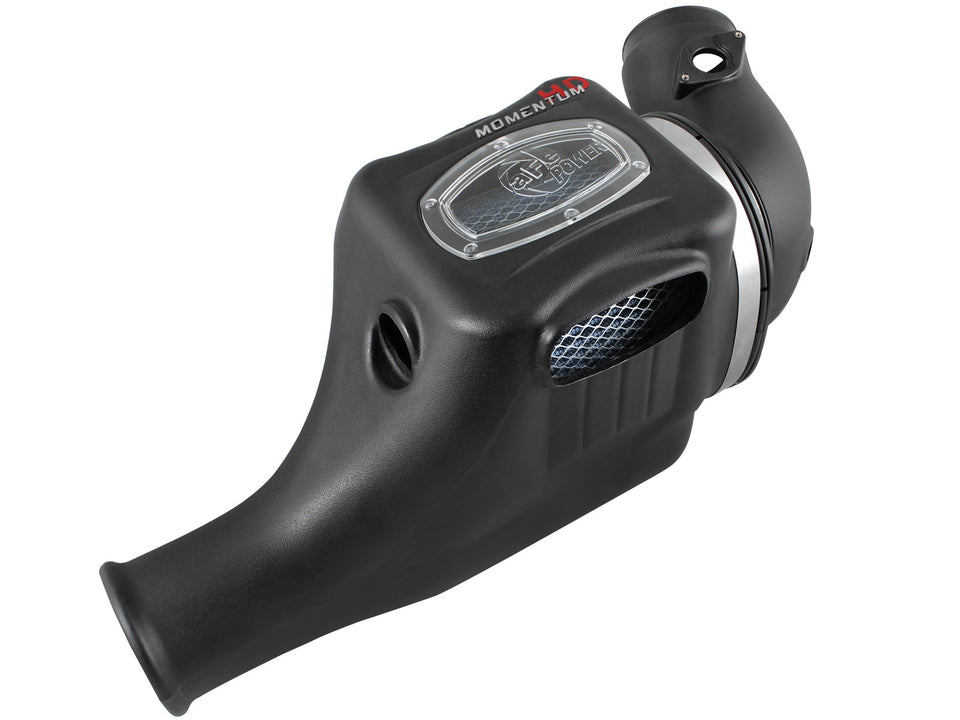 AFE50-73003 product image