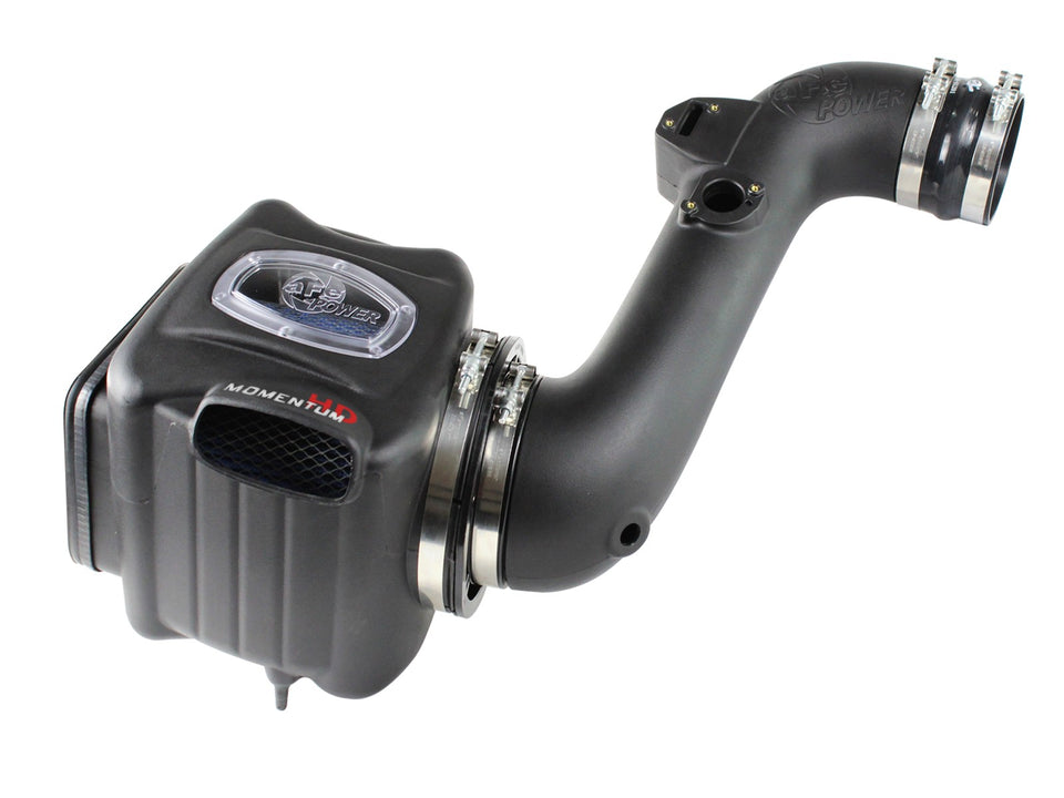AFE50-74006-1 product image