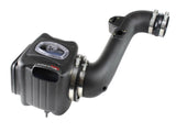 AFE50-74006-1 product image