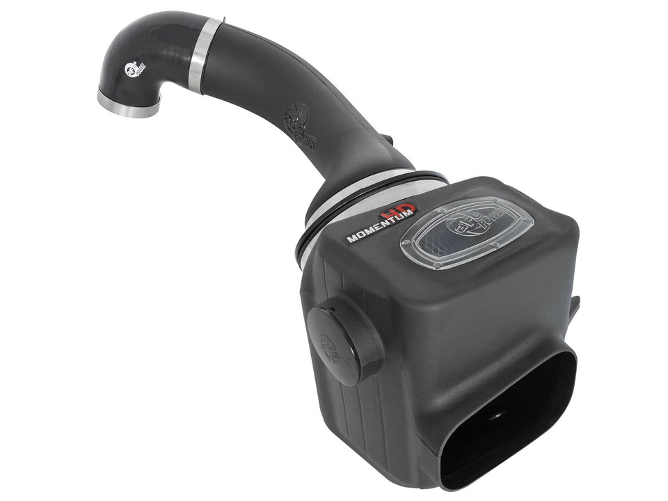 AFE50-76105 product image
