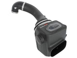 AFE50-76105 product image