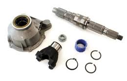 ADV50-7906 product image